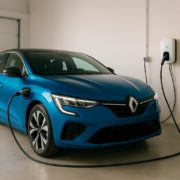 ¿Es bueno cargar el coche eléctrico diariamente?
