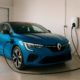 ¿Es bueno cargar el coche eléctrico diariamente?
