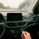 Cómo Usar Bien la Climatización del Coche