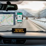 La importancia de viajar bien informado