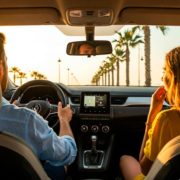 ¿Tu aire acondicionado huele mal? Por qué no es solo falta de gas (y cómo afecta a tu salud)