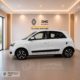 Renault Twingo de ocasión, una opción práctica para moverse por Madrid.